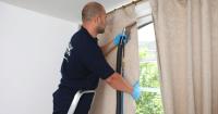  City Brisbane Curtain Cleaning  image 5